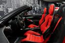 Ferrari SF90