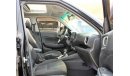 Hyundai Venue ACCIDENTS FREE - CAR IS IN PERFECT CONDITION  INSIDE AND OUTSIDE - CANADIAN SPECS
