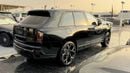 رولز رويس كولينان Rolls-Royce black badge 2025 brand new