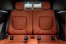 Mini Cooper Cooper S Cabrio | 1,567 P.M | 0% Downpayment | WARRANTY!