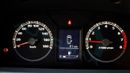 CMC D 260  Panel Van 2.4L RWD 2025 GCC With 3 Years Or 100,000 Km Warranty At Swiss Auto.