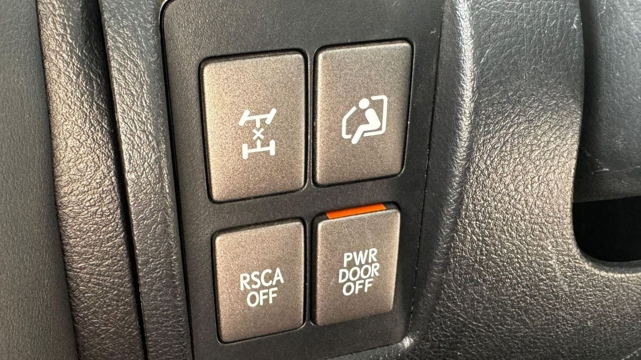 Lexus LX 470 LX570 ,RIGHT HAND DRIVE  ,PETROL 5.7 LITER ,AUTOMATIC