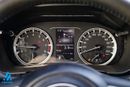 Suzuki Grand Vitara GLX SUV | 1.5L | 2WD  | 360° Camera | 6 SRS Airbags | Panoramic Sunroof | Export Only