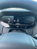 Land Rover Range Rover LWB SV P615 4.4L Range Rover SV 2024 | Limousine | Full Option