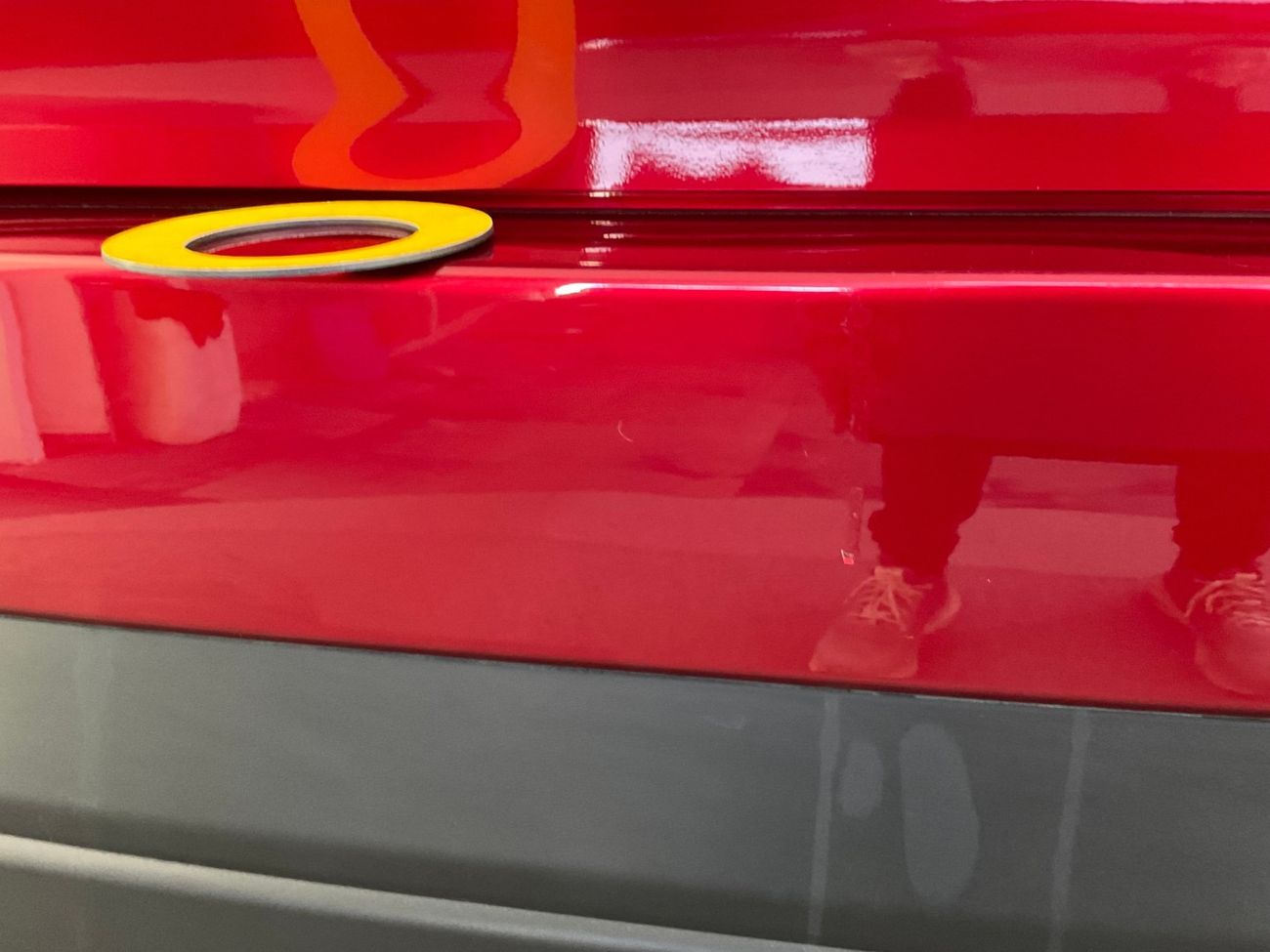 Mazda 6 Pure | Guaranteed Warranty | 0 Down Payment