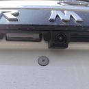 Nissan Armada NISSAN ARMADA SL VVEL V8 5.6L 400HP