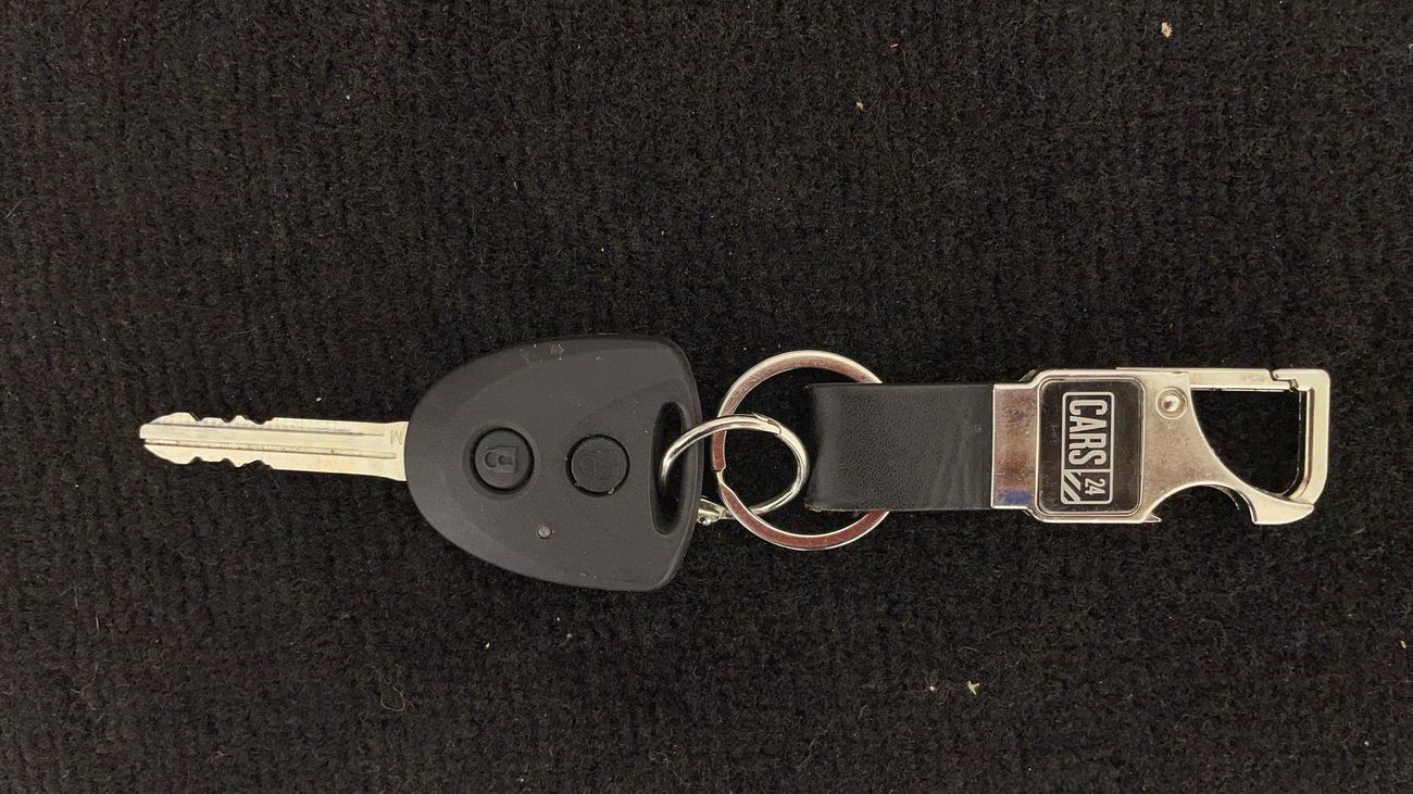 تويوتا ريز G 1 | بدون دفعة مقدمة | اختبار القيادة في المنزل