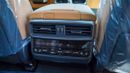 Lexus LX600 SIGNATURE 3.5L V6  10 Speakers Remote Start