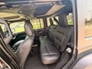 Jeep Wrangler Unlimited SPORT