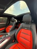 Mercedes-Benz GLE 63 AMG S 4Matic