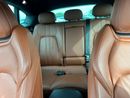 مازيراتي ليفونت Luxury Performance SUV | American Specs