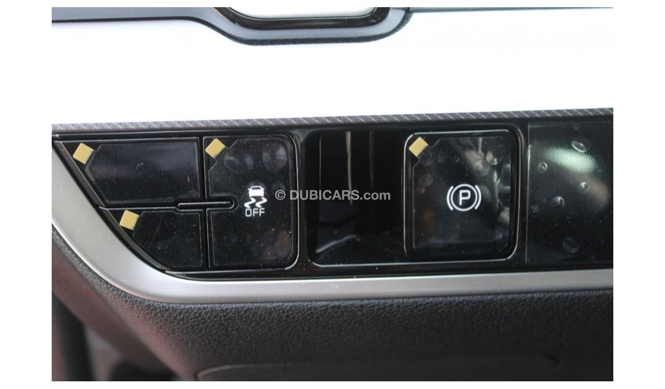 Kia Sportage ((High Line)) Turbo 1.6L petrol fwd 2022 Bronze color ,Electric tailgate