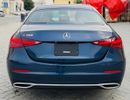 Mercedes Benz C300 STANDARD