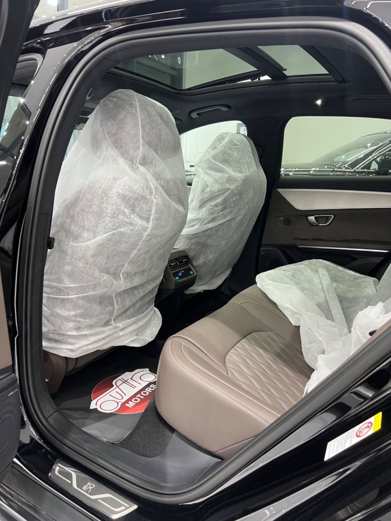 بي واي دي هان