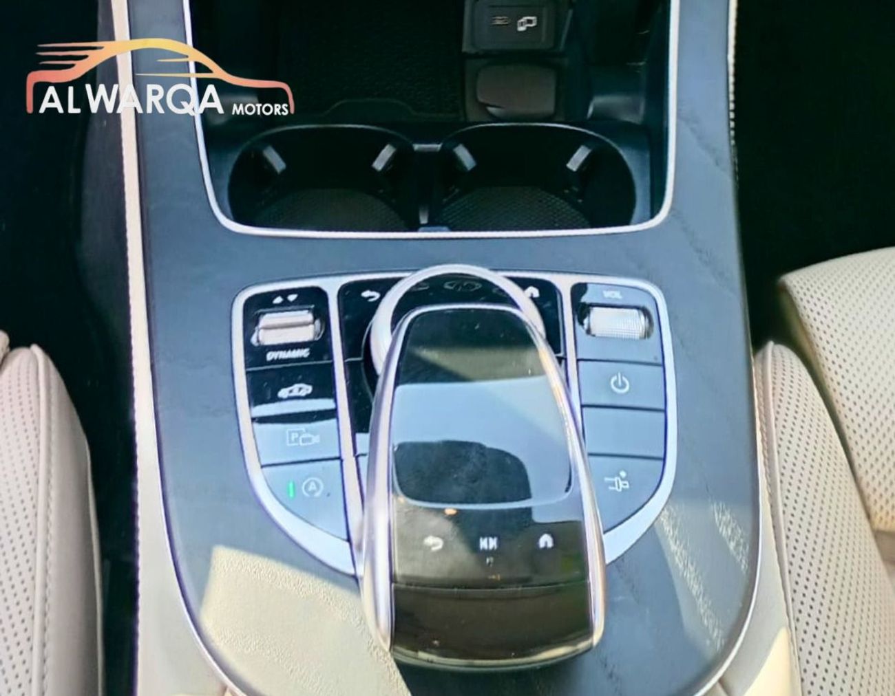 Mercedes-Benz E450 Coupe Mercedes-Benz E-Class 450 4Matic