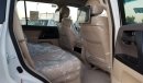 Toyota Land Cruiser Toyota Land Cruiser GXR V8 Grand Touring Price For Export