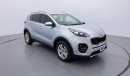 Kia Sportage LX 2 | Zero Down Payment | Free Home Test Drive