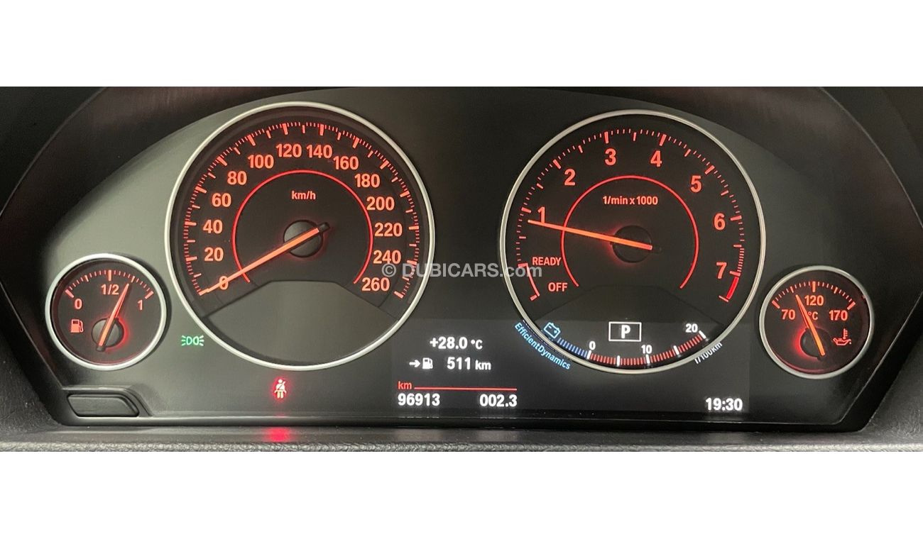 BMW 420i UNDER WARRANTY…ORIGINAL PAINT