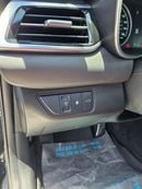 جينيسس G70 PRESTIGE