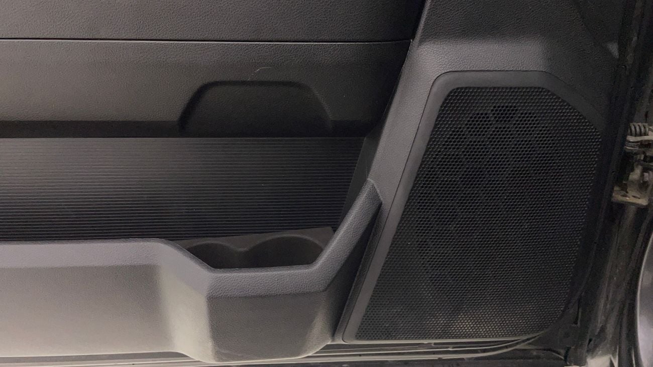 RAM 1500 HEMI 5.7 | Zero Down Payment | Home Test Drive