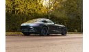 Mercedes-Benz AMG GT GT S Premium 2dr Auto 4.0 (RHD) | This car is in London and can be shipped to anywhere in the world