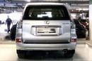 Lexus GX460 Premier | Guaranteed Warranty | 0 Down Payment