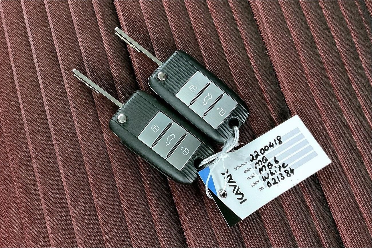 Mitsubishi Eclipse Cross GLS Midline | 1 year free warranty | 0 Down Payment