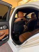 مرسيدس بنز E300