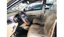 Toyota Avanza GLS (CLEAN INTERIOR) 7-SEATER-FOR LOCAL AND EXPORT