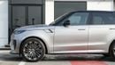 Land Rover Range Rover Sport SV Edition Two P635 4.4L SV Edition One P635 4.4L 2024 MY EXPORT PRICE