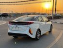 Toyota Prius Iconic 1.8L 2020 PRIME 1.8L PLUGIN HYBRID CANADA SPEC