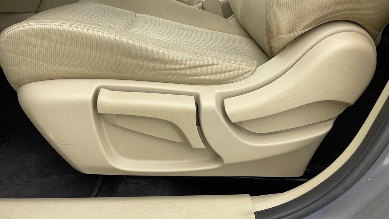 Nissan XTrail S 2.5 | Zero Down Payment | Free Home Test Drive