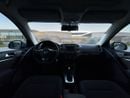 فولكس واجن تيجوان 2.0 TSI Elegance