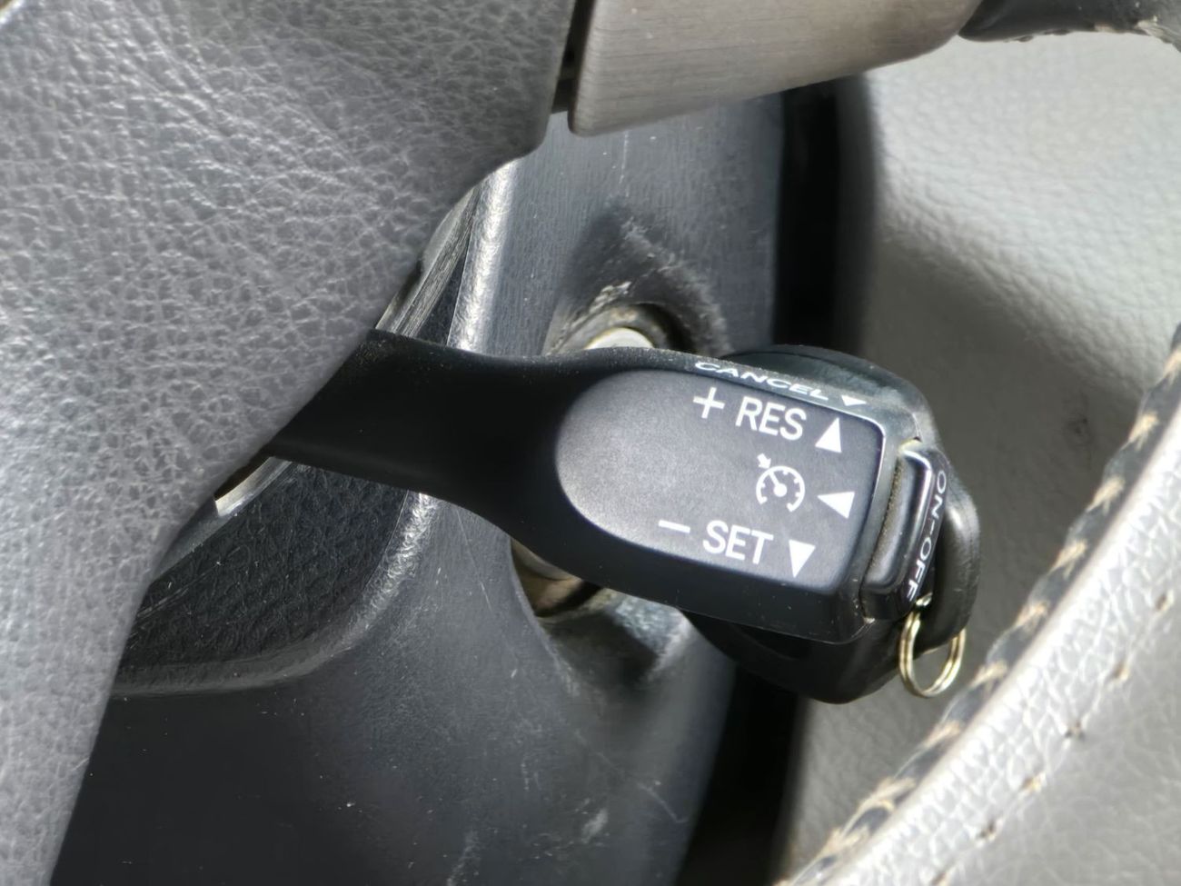 تويوتا راف ٤ TOYOTA RAV 4 2008 // 7 SEATS // PERFECT CONDITION INSIDE OUT SIDE