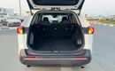 Toyota RAV4 PREIUM CONDITION | 2.0L PETROL ENGINE | AUTOMATIC TRANSMISSION | RHD |  2WD | 2020