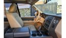 Ford Expedition XLT | 1,197 P.M (3 years) | 0% Downpayment | Low Mileage