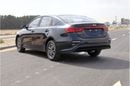 Kia Cerato EX 1.6L