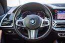 بي أم دبليو X5 40i M SPORT