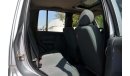 Jeep Cherokee Full Option in Perfect Condition