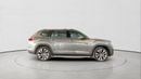 Volkswagen Teramont R LINE 3.6 V6 RLINE 4WD AUTO | Guaranteed Warranty | 0 Down Payment