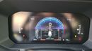Toyota Prado GXR Toyota Prado TOYOTA PRADO PETROL 2.4T E BASIC - 2025 MODEL - WHITE INSIDE BLACK