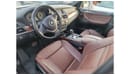 BMW X5 xDrive 35i