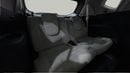Nissan X Trail SV 2023 | AED 1341/Month | 0 DP | 30 Day Return | Warranty