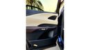 Lexus RX350 LEXUS RX 350 FULL OPTIONS