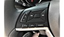 Nissan Sunny 1.6L (1598ML) SV,CVT,A/T,FULL OPTIONS,2020MY