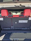 Toyota Sequoia 3.5L HYBRID V6 2024