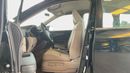 هوندا بايلوت 3.5 V6 I-VTEC EX 2WD AUTO | شامل الضمان | 0 ﺪﻔﻋﺓ ﺃﻮﻟﻯ