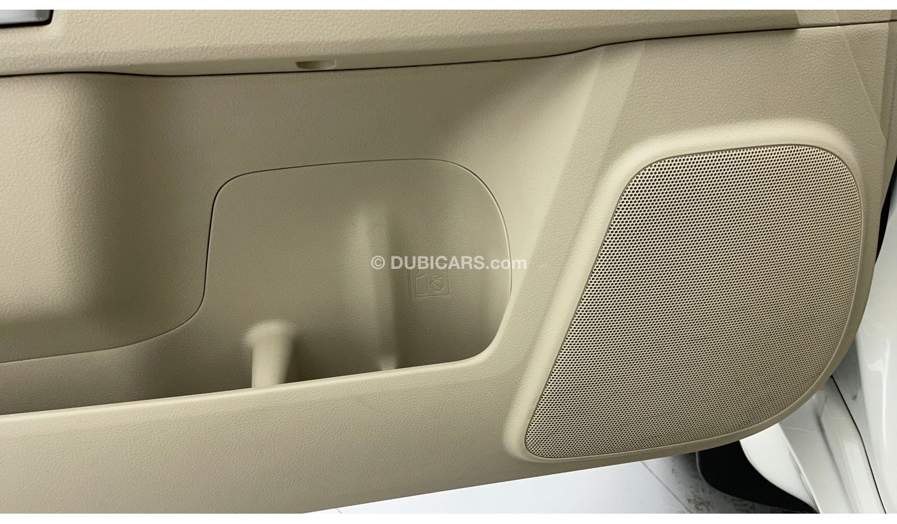 Toyota Prado GXR 4 | Zero Down Payment | Free Home Test Drive