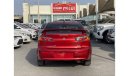 Mitsubishi Lancer GLS 2017 I 1.6L I Full Option I Ref#300