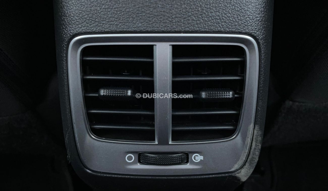 Hyundai Accent GL 1.6 | Under Warranty | Inspected on 150+ parameters